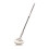 Addis Addis Twist Mop, Metallic/Graphite - 508869 1