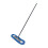 Addis Addis Microfibre Flat Mop - Graphite - 508870 1