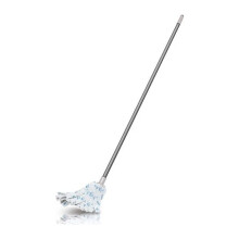 Addis Cloth Mop in Graphite - 508866 - Effective Floor Cleaning