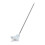 Addis Addis Cloth Mop in Graphite - 508866 - Effective Floor Cleaning 1