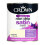 Crown Crown Non Drip Satin Magnolia 0.75L - 5023097 1