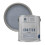 Crown Crown Crafted Suede Mid Grey Paint 2.5L - 5096150 1