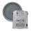 Crown Crown Crafted Suede Dark Grey Paint 2.5L - 5096148 1