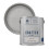 Crown Crown Crafted Suede Soft Grey Paint 2.5L - 5096151 1