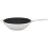 Stellar 7000 Profile 30cm Non-Stick Open Wok 1