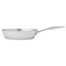 Stellar 7000 Profile Matte 20cm Frying Pan