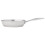 Stellar 7000 Profile Matte 20cm Frying Pan 1