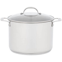 Stellar 7000 Profile 7L Stockpot