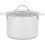 Stellar 7000 Profile 7L Stockpot 1