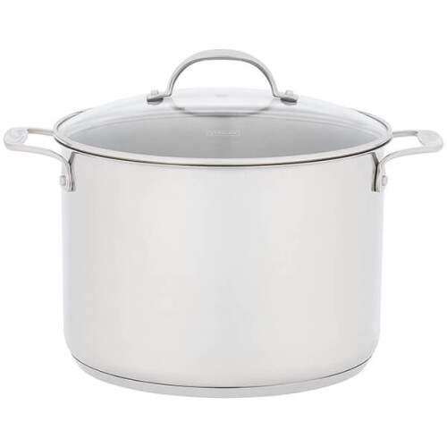 Stellar 7000 Profile 7L Stockpot