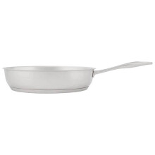 Stellar 7000 Profile Matte 30cm Frying Pan