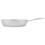 Stellar 7000 Profile Matte 30cm Frying Pan 1