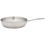 Stellar 7000 Profile 30cm Frying Pan 1