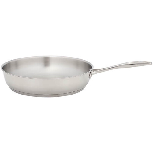 Stellar 7000 Profile 30cm Frying Pan
