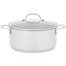 Stellar 7000 Profile 3.7L Casserole