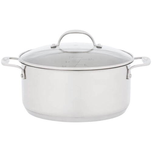 Stellar 7000 Profile 3.7L Casserole