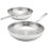 Stellar 7000 Profile 2 Piece Frying Pan Set 1