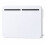 MYLEK (1kW) MYLEK LED Panel Heater -  (Lot 20) 1