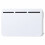 MYLEK (1.5kW) MYLEK LED Panel Heater - Splashproof (Lot 20) 1