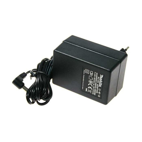 Makita 220V netadapter voor MAKITA bouwradio - SE00000078
