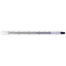 Kaiser Thermomètre de précision 4086
