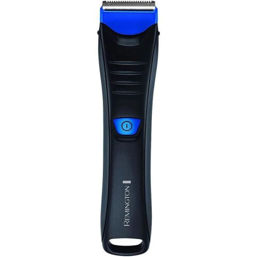 Remington Remington Delicates BHT250 - Gevoelige zones