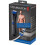 Remington Remington Delicates BHT250 - Gevoelige zones 2