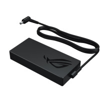 ASUS AD330 ADAPTADOR ø6 mm 330W Apto para ROG 6PHI 100-240V 90XB08XN-MPW090