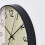 ZRIZAURA TALLSPARV Wall Clock 28 cm 3