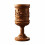 Catholic Home Decor Gift For Communion And Easter 1