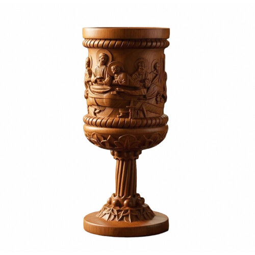 Catholic Home Decor Gift For Communion And Easter