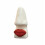Red Lip Spectacle Holder – Eye Catching & Practical – for Home & Gift 1
