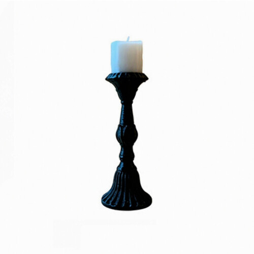 Tiny Desk Light – Easy Install & Realistic – for DIY Dollhouse & Gift