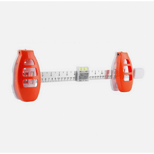 Frame Alignment Tool – Spirit Level Ruler for Hanging – for Mirror Artwork Shelf – Multi Function