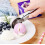 Trigger Release Scoop – Smooth Rebound & Hangable – for Cantaloupe & Cake Batter 4