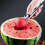 Trigger Release Scoop – Smooth Rebound & Hangable – for Cantaloupe & Cake Batter 5