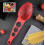 1PC Practical Pasta Tools Pasta Scoop Colander Spaghetti Spoon Noodle Spoon Home Kitchen 3