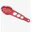 1PC Practical Pasta Tools Pasta Scoop Colander Spaghetti Spoon Noodle Spoon Home Kitchen 5