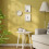 ZRIZAURA KOPPARDUVA Wall Clock 29 cm 3