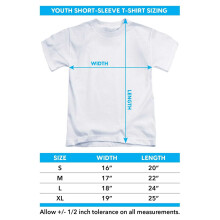 (9-11 Years, Pink) K-Pop Demon Hunters Childrens/Kids Huntr/X Scrapbook T-Shirt