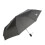 Trespass Trespass Stead Wind Resistant Folding Umbrella 1