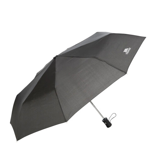 Trespass Trespass Stead Wind Resistant Folding Umbrella