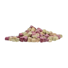 Lincoln Vegi-Bites Horse Treats