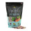 Lincoln Vegi-Bites Horse Treats 2