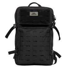 Trespass Tactara 45L Backpack