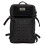 Trespass Trespass Tactara 45L Backpack 1