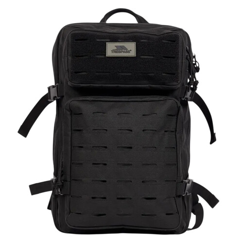 Trespass Trespass Tactara 45L Backpack
