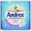 Andrex Andrex White Toilet Roll (Pack Of 4) 1