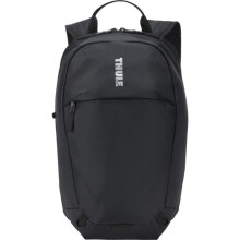 Thule EnRoute 12L Backpack