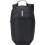 Thule Thule EnRoute 12L Backpack 1
